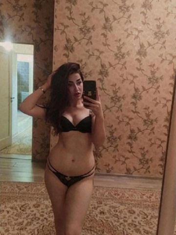 Анкета проститутки Лика - Фото 1, , 26 лет, №343323