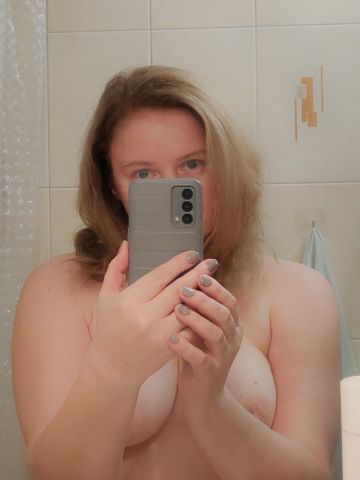 Анкета проститутки Лика - Фото 1, , 40 лет, №343780